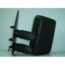 Compra RETROVISOR IZQUIERDO ELÉCTRICO TÉRMICO (BRAZO LARGO) PEUGEOT FIAT DUCATO/BO 94- al mejor precio en todocarrocería.com
