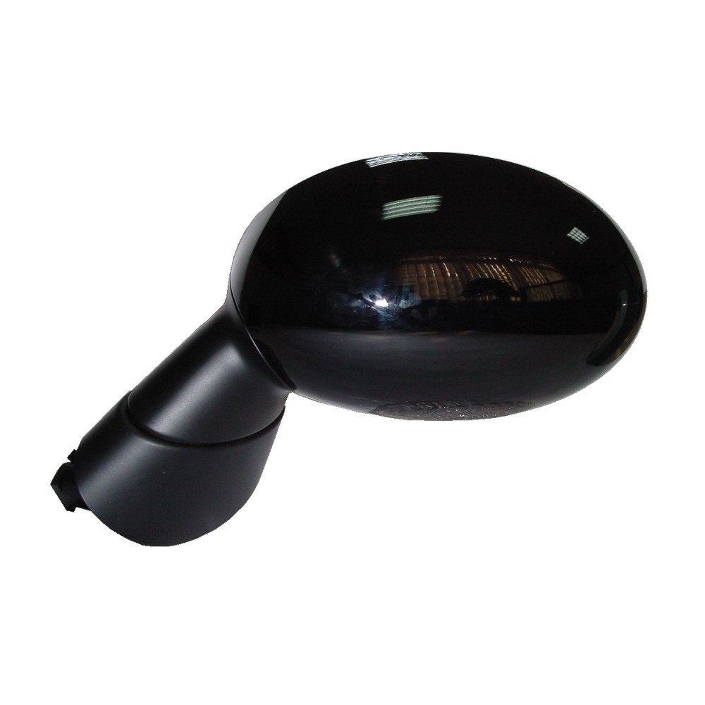 Achetez RÉTROVISEUR ÉLECTRIQUE THERMIQUE GAUCHE 5 BROCHES MINI MINI 01- au meilleur prix sur todocarrocería.com.