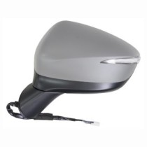 Compra RETROVISOR IZQUIERDO ELÉCTRICO TÉRMICO ABATIBLE C/PISCA P/P ASFÉRICO 8PINS MAZDA MAZDA CX-5 2017.05- al mejor precio en t
