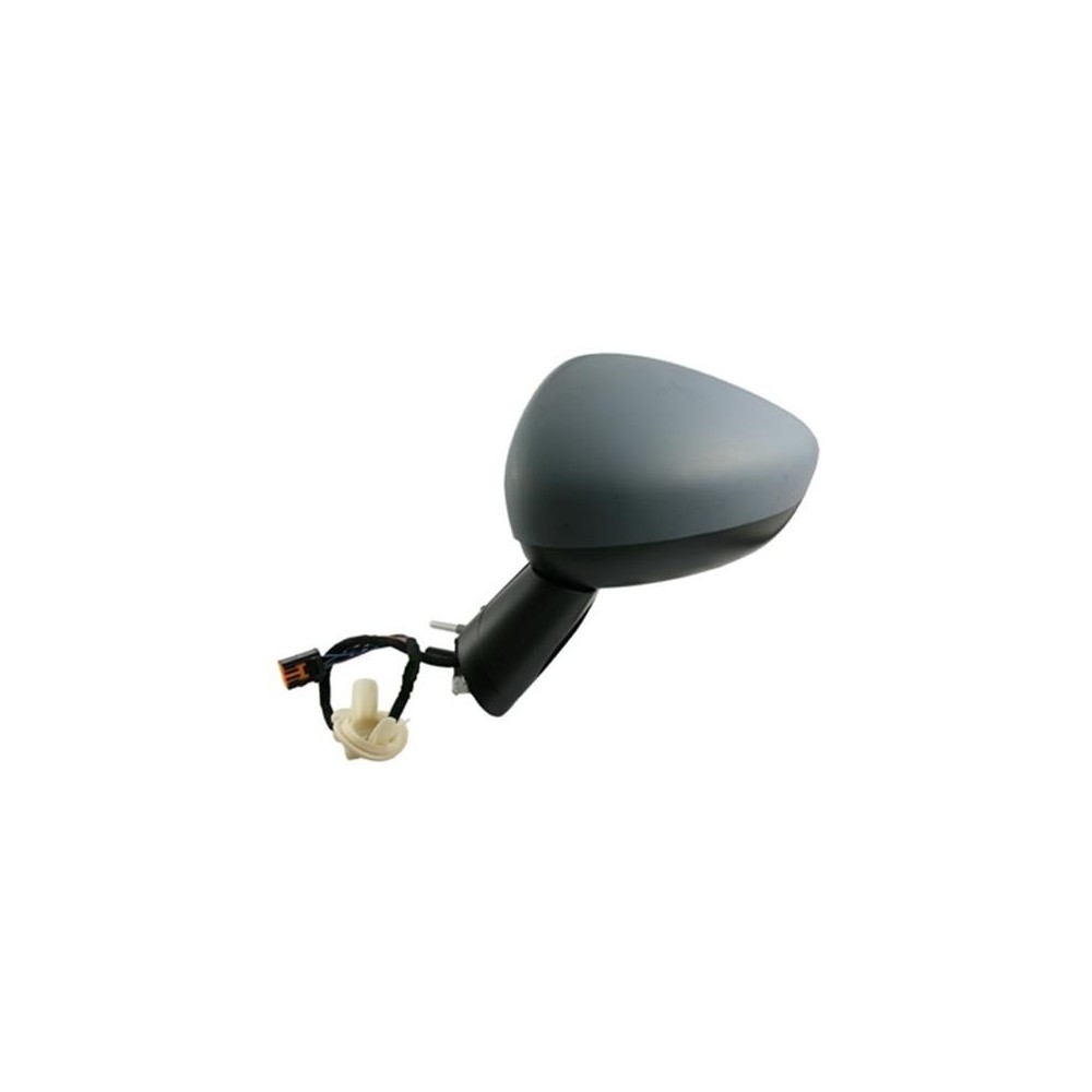 Compra RETROVISOR IZQUIERDO ELÉCTRICO TÉRMICO ABATIBLE MEM C/PIS L/CORT 16PIN CITROEN CITROEN DS4 11- al mejor precio en todocar