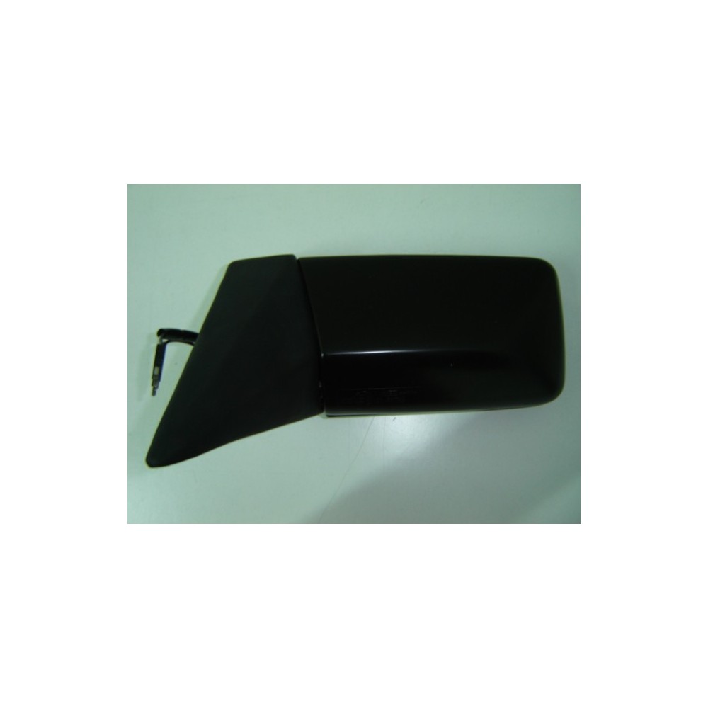 Compra RETROVISOR IZQUIERDO ELÉCTRICO TÉRMICO AZUL MERCEDES MERCEDES W201/W124 85- al mejor precio en todocarrocería.com