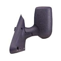 Compra RETROVISOR IZQUIERDO ELÉCTRICO TÉRMICO BRAZO CORTO FORD FORD TRANSIT 00- al mejor precio en todocarrocería.com