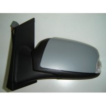 Compra RETROVISOR IZQUIERDO ELÉCTRICO TÉRMICO C/PIS FORD FORD FOCUS 04- al mejor precio en todocarrocería.com