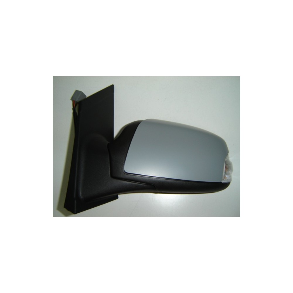 Compra RETROVISOR IZQUIERDO ELÉCTRICO TÉRMICO C/PIS FORD FORD FOCUS 04- al mejor precio en todocarrocería.com