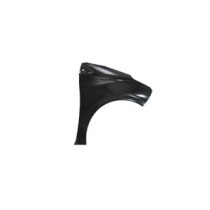 Compra ALETA DELANTERA DERECHA PEUGEOT PEUGEOT 208 12- al mejor precio en todocarrocería.com