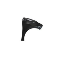 Compra ALETA DELANTERA DERECHA PEUGEOT PEUGEOT 208 12- al mejor precio en todocarrocería.com