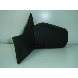 Compra RETROVISOR IZQUIERDO ELÉCTRICO TÉRMICO C/SONDAAZUL CITROEN CITROEN XANTIA al mejor precio en todocarrocería.com