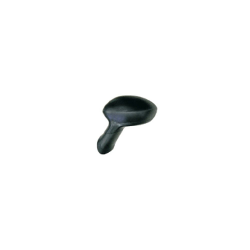 Compra RETROVISOR IZQUIERDO ELÉCTRICO TÉRMICO CONVEXO 5 PINES FIAT FIAT GRANDE PUNTO/LIN/EVO 05- al mejor precio en todocarrocer