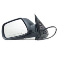 Compra RETROVISOR IZQUIERDO ELÉCTRICO TÉRMICO MEM JEEP JEEP GRAND CHEROKEE 05- al mejor precio en todocarrocería.com