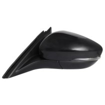 Compra RETROVISOR IZQUIERDO ELÉCTRICO TÉRMICO P/P C/PIS CONVEXO 6PIN FORD FORD FOCUS 2018.07- al mejor precio en todocarrocería.