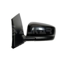Compra RETROVISOR IZQUIERDO ELÉCTRICO TÉRMICO REB RENAULT RENAULT KOLEOS 08- al mejor precio en todocarrocería.com