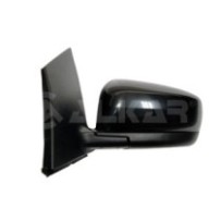 Compra RETROVISOR IZQUIERDO ELÉCTRICO TÉRMICO REB RENAULT RENAULT KOLEOS 08- al mejor precio en todocarrocería.com