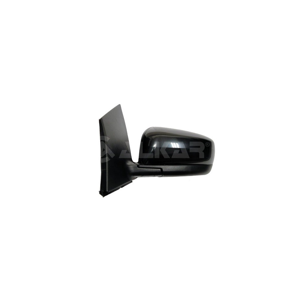 Compra RETROVISOR IZQUIERDO ELÉCTRICO TÉRMICO REB RENAULT RENAULT KOLEOS 08- al mejor precio en todocarrocería.com
