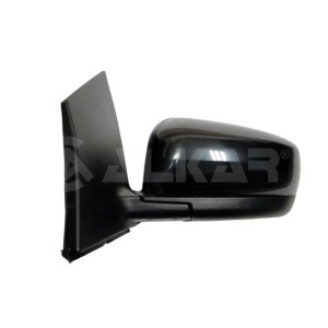 Compra RETROVISOR IZQUIERDO ELÉCTRICO TÉRMICO REB RENAULT RENAULT KOLEOS 08- al mejor precio en todocarrocería.com