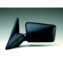 Compra RETROVISOR IZQUIERDO MAN CITROEN CITROEN AX 88- al mejor precio en todocarrocería.com