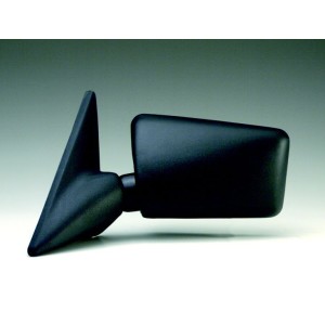 Compra RETROVISOR IZQUIERDO MAN CITROEN CITROEN AX 88- al mejor precio en todocarrocería.com