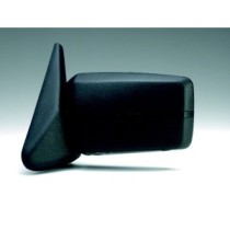 Compra RETROVISOR IZQUIERDO MAN PEUGEOT PEUGEOT 205 83- al mejor precio en todocarrocería.com