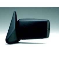 Compra RETROVISOR IZQUIERDO MAN PEUGEOT PEUGEOT 205 83- al mejor precio en todocarrocería.com