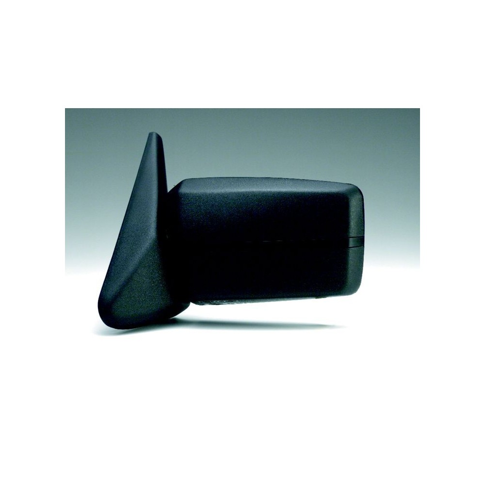 Compra RETROVISOR IZQUIERDO MAN PEUGEOT PEUGEOT 205 83- al mejor precio en todocarrocería.com
