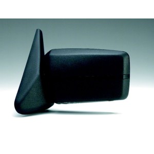 Compra RETROVISOR IZQUIERDO MAN PEUGEOT PEUGEOT 205 83- al mejor precio en todocarrocería.com