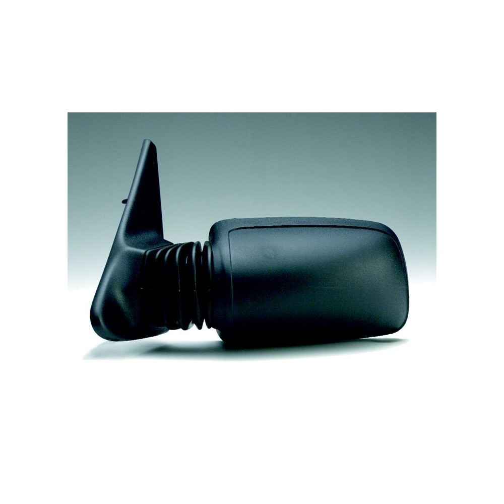 Compra RETROVISOR IZQUIERDO MAN PEUGEOT PEUGEOT 205 88- al mejor precio en todocarrocería.com