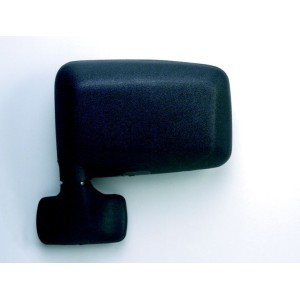 Compra RETROVISOR IZQUIERDO MAN RENAULT RENAULT 5 al mejor precio en todocarrocería.com