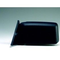 Compra RETROVISOR IZQUIERDO MAN RENAULT RENAULT 9/11 al mejor precio en todocarrocería.com