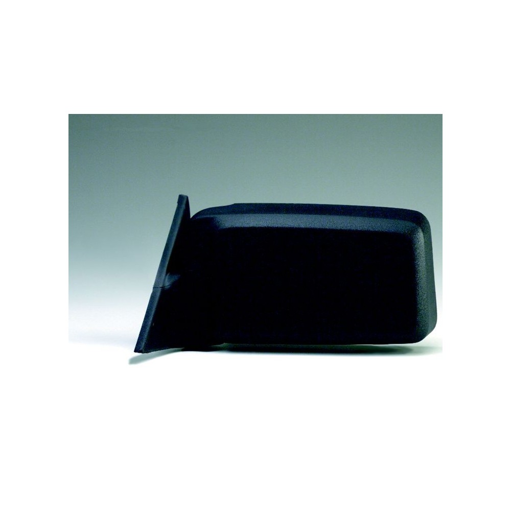 Compra RETROVISOR IZQUIERDO MAN RENAULT RENAULT 9/11 al mejor precio en todocarrocería.com