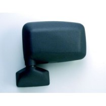 Compra RETROVISOR IZQUIERDO MAN RENAULT RENAULT EXPRESS -90 al mejor precio en todocarrocería.com