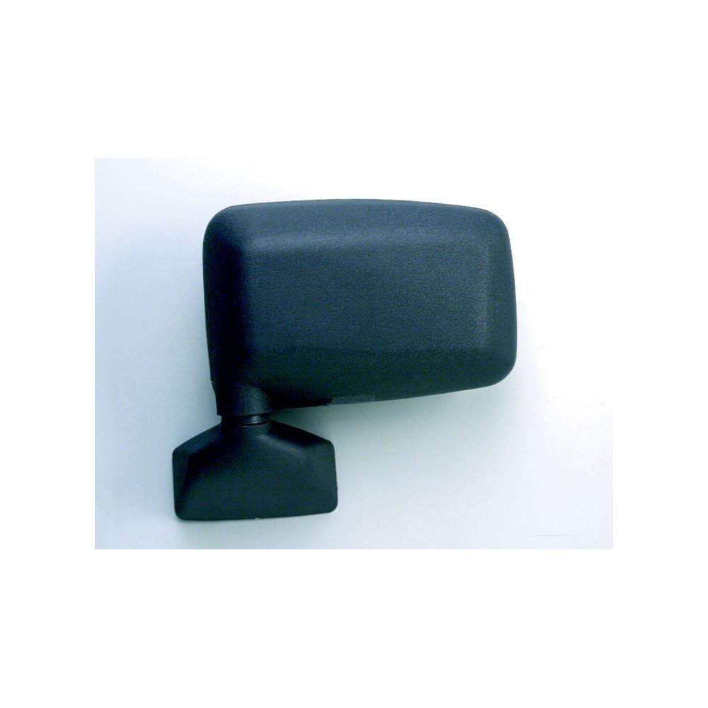Compra RETROVISOR IZQUIERDO MAN RENAULT RENAULT EXPRESS -90 al mejor precio en todocarrocería.com