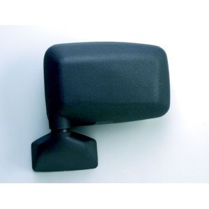 Compra RETROVISOR IZQUIERDO MAN RENAULT RENAULT EXPRESS -90 al mejor precio en todocarrocería.com