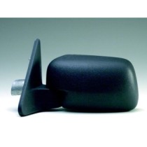 Compra RETROVISOR IZQUIERDO MAN RENAULT RENAULT SUPER 5 85- al mejor precio en todocarrocería.com