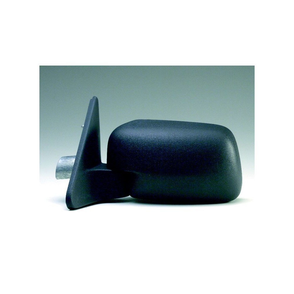 Compra RETROVISOR IZQUIERDO MAN RENAULT RENAULT SUPER 5 85- al mejor precio en todocarrocería.com