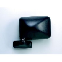 Compra RETROVISOR IZQUIERDO MAN SEAT SEAT MARBELLA 86- al mejor precio en todocarrocería.com