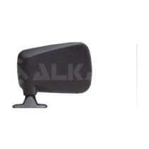 Compra RETROVISOR IZQUIERDO MAN VW VW GOLF -83 al mejor precio en todocarrocería.com