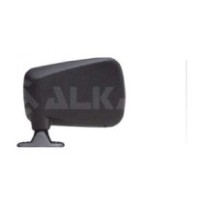 Compra RETROVISOR IZQUIERDO MAN VW VW GOLF -83 al mejor precio en todocarrocería.com