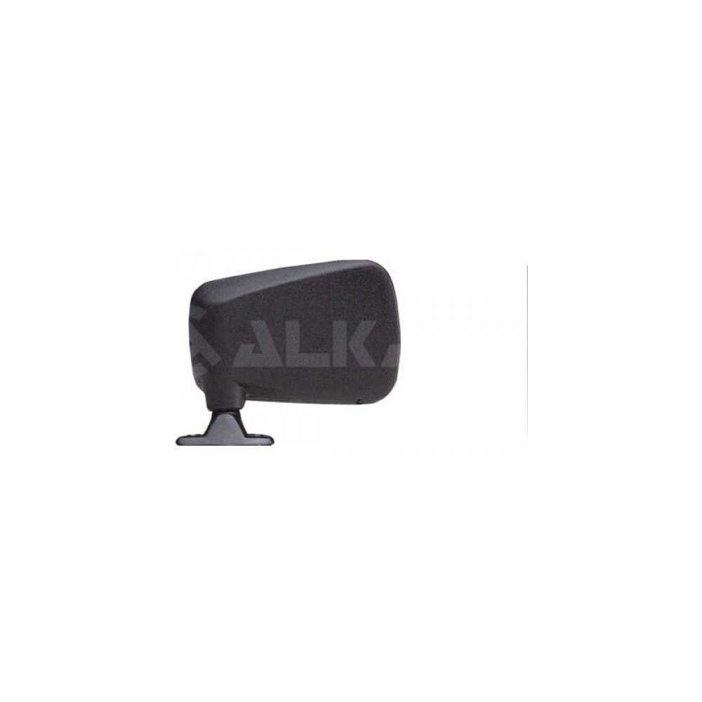 Compra RETROVISOR IZQUIERDO MAN VW VW GOLF -83 al mejor precio en todocarrocería.com