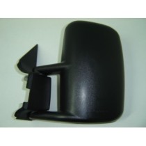 Compra RETROVISOR IZQUIERDO MAN VW VW LT 96- al mejor precio en todocarrocería.com