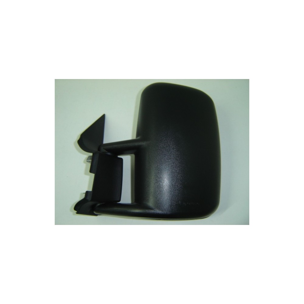 Compra RETROVISOR IZQUIERDO MAN VW VW LT 96- al mejor precio en todocarrocería.com