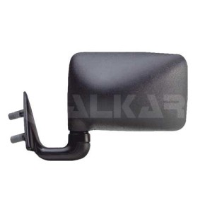 Achetez RÉTROVISEUR GAUCHE MAN VW VW POLO 82- au meilleur prix sur todocarrocería.com.