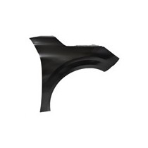 Achetez AILE AVANT DROITE PEUGEOT PEUGEOT 208 2019.11- au meilleur prix sur todocarrocería.com