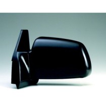 Compra RETROVISOR IZQUIERDO MANUAL 3P SUZUKI SUZUKI VITARA 88- al mejor precio en todocarrocería.com