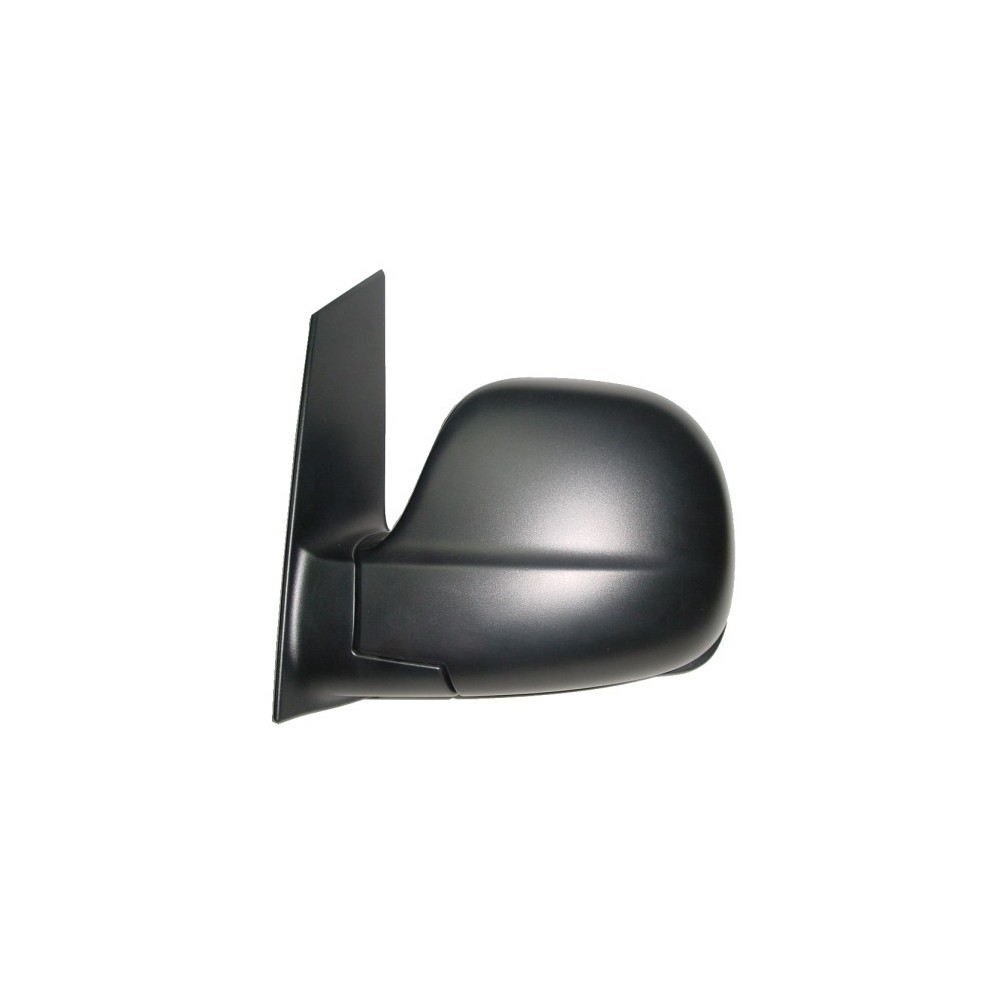 Compra RETROVISOR IZQUIERDO MANUAL ASFÉRICO MERCEDES MERCEDES VITO 03- al mejor precio en todocarrocería.com