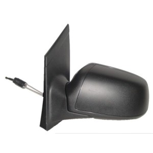 Compra RETROVISOR IZQUIERDO P/P C/C FORD FORD FOCUS 04- al mejor precio en todocarrocería.com