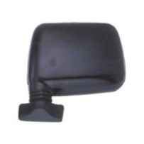 Achetez RÉTROVISEUR GAUCHE RECT BEDFORD BEDFORD BRAVA 88- au meilleur prix sur todocarrocería.com