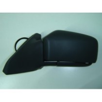 Compra RETROVISOR IZQUIERDO RECT ELÉCTRICO ASFÉRICO TÉRMICO VOLVO VOLVO S40/V40 96- al mejor precio en todocarrocería.com