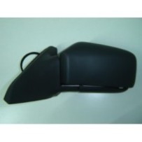 Compra RETROVISOR IZQUIERDO RECT ELÉCTRICO ASFÉRICO TÉRMICO VOLVO VOLVO S40/V40 96- al mejor precio en todocarrocería.com