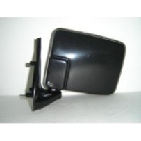 Compra RETROVISOR IZQUIERDO RET PRET MITSUBISHI MITSU L200 87- al mejor precio en todocarrocería.com