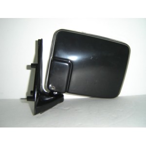 Compra RETROVISOR IZQUIERDO RET PRET MITSUBISHI MITSU L200 87- al mejor precio en todocarrocería.com