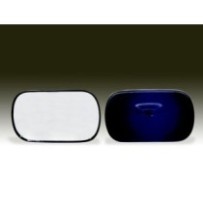 Compra RETROVISOR IZQUIERDO/DERECHO NEGRO(KIT 2 UNIDADES) TOYOTA TOYOTA DYNA BU30/150 al mejor precio en todocarrocería.com